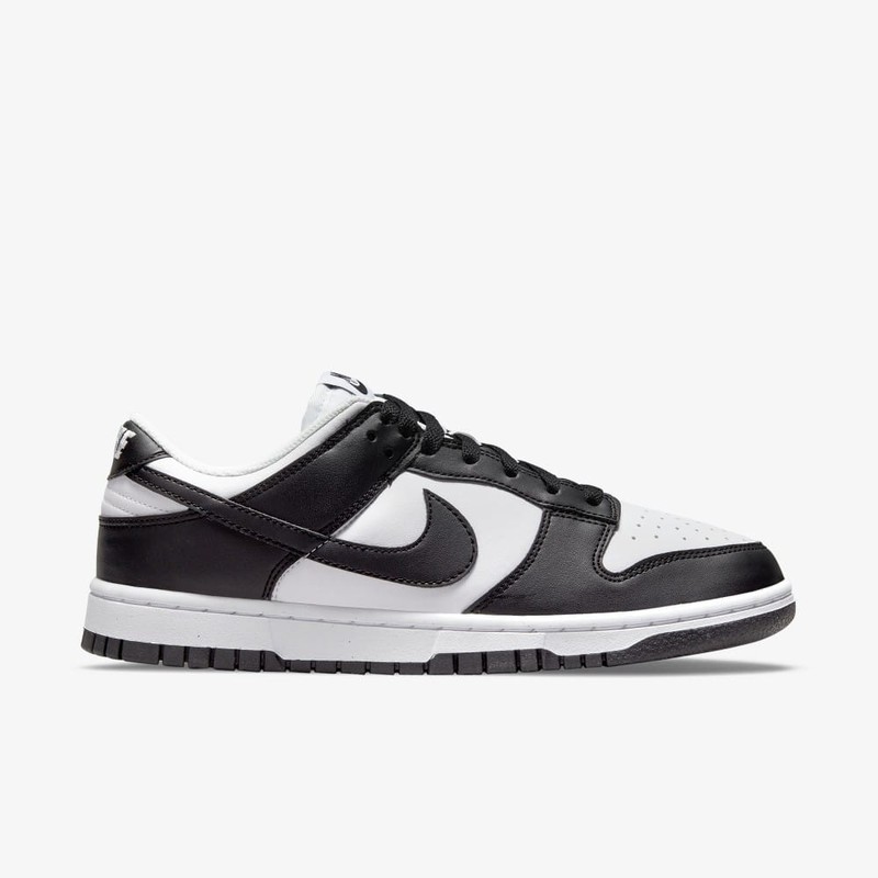 Nike online clearance cheap